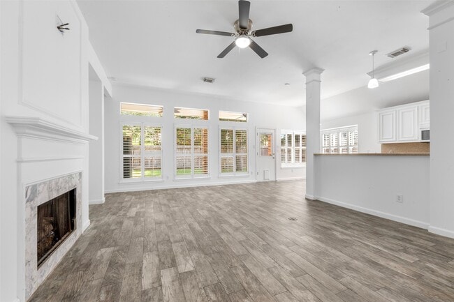 Photo - 18418 Sailfish Cove Dr