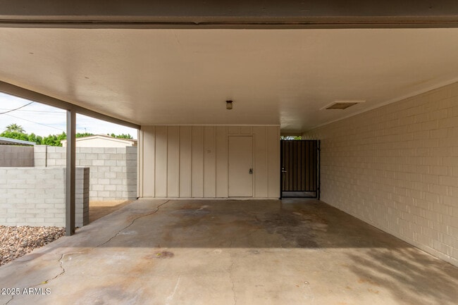 Photo - 8730 E Terrace Dr