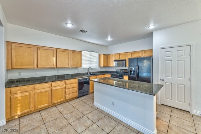 Photo - 1460 Herring Run Ave