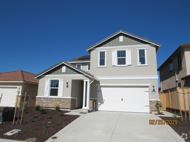 Building Photo - 4320 Greenshank Cir Rental