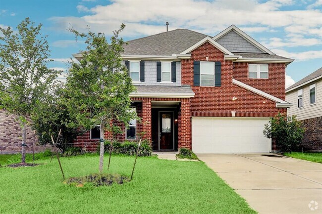 Building Photo - 14015 Wedgewood Lakes Ct Rental