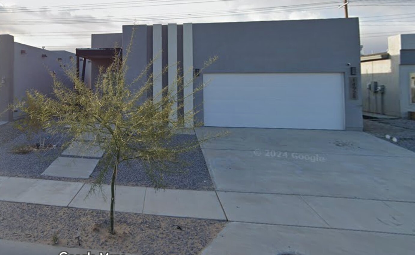 Photo - 14928 John McNeely Ave