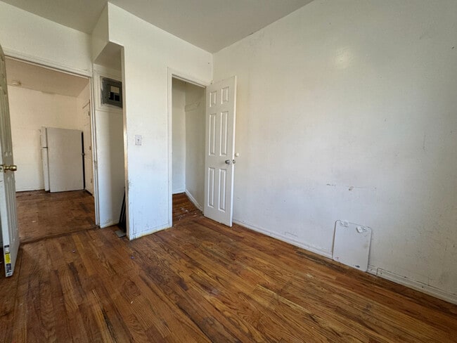 Photo - 106-10 Ruscoe St Unit 2