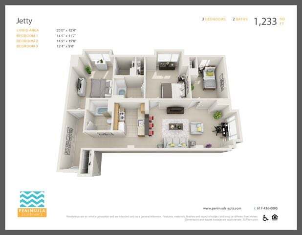 Building Photo - 401 Mt Vernon St Unit 401-133