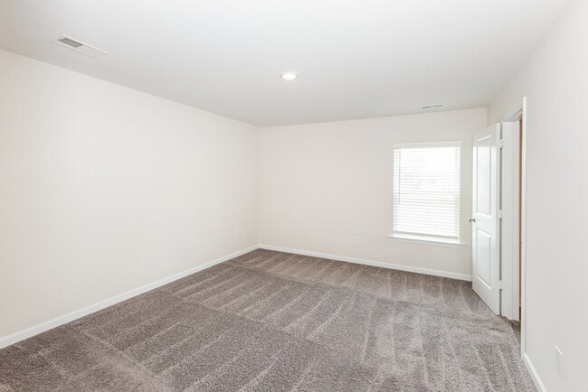 Photo - 220 Bowery Breeze Wy