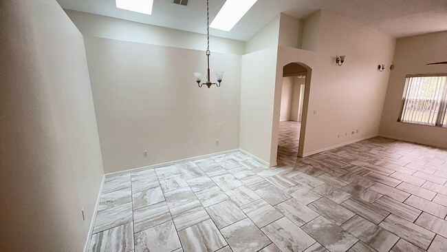 Photo - Come see this beautiful 3 bedroom, 2 bath, 2 car garage home for rent near Citrus Park Mall!