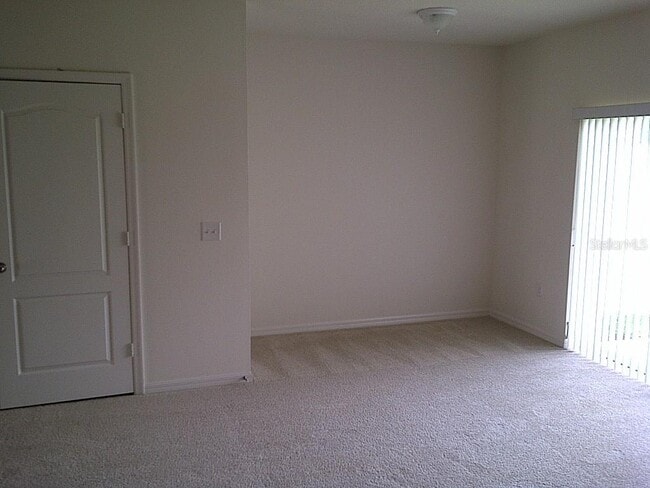 Photo - 1873 Chatham Pl Dr