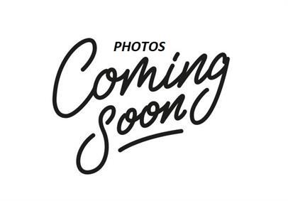 Photo - 325 Highland Dr