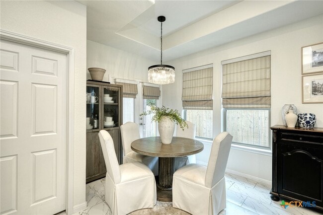 Photo - 7233 Menchaca Rd Unidad 10