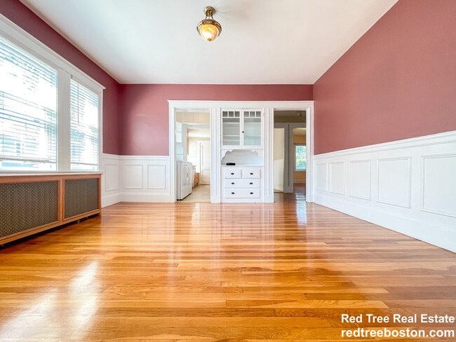 Photo - 57 Breck Ave