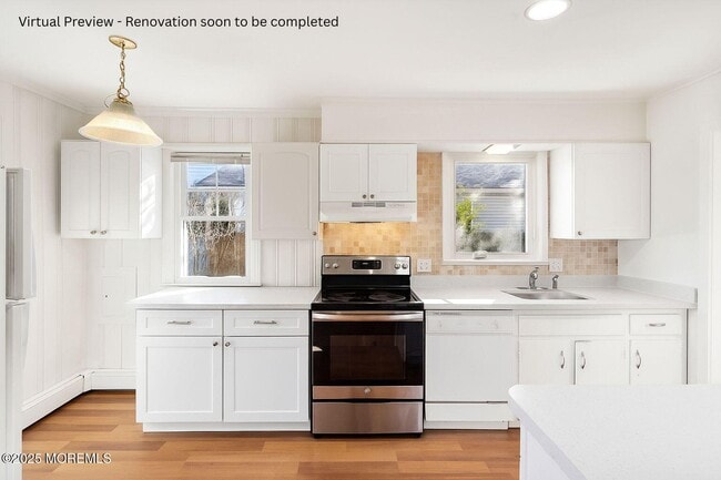 Photo - 2138 Riviera Pkwy