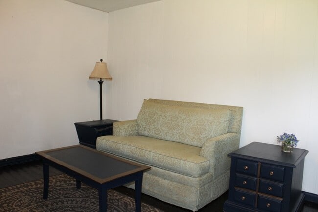 Photo - 6839 Co Rd 14