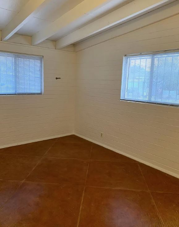 Photo - 2115 E 18th St