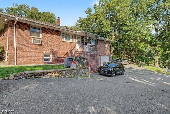 Photo - 701 Boonton Ave