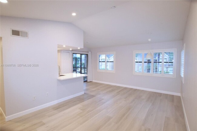 Photo - 10681 SW 156th Pl Unit 402