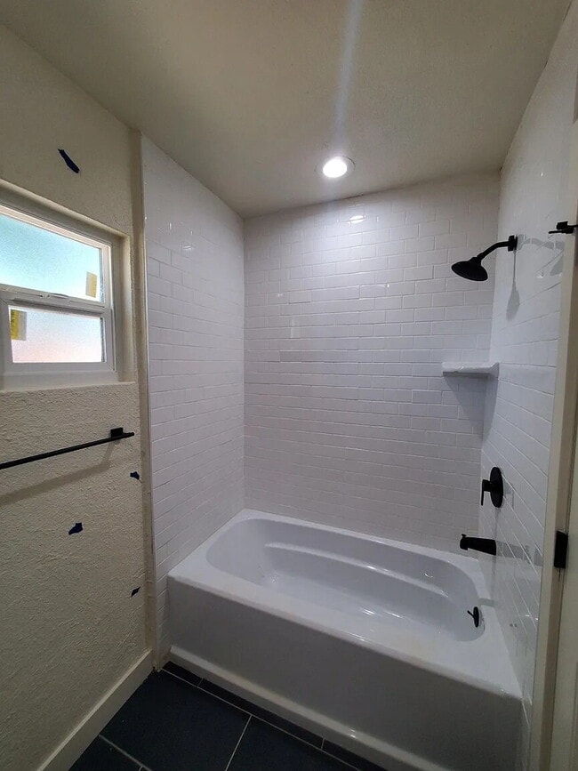 Photo - CHARMING 1-BEDROOM HOME NEAR DOWNTOWN GLENDALE