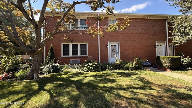 Photo - 364 Westwood Ave Unidad 26