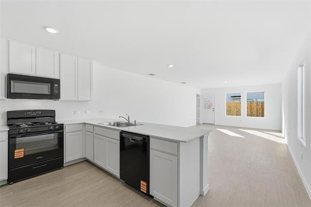 Photo - 3900 Pontchartrain Pkwy