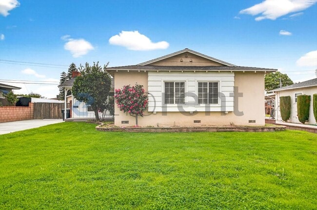 Photo - 1200 E Elgenia Ave