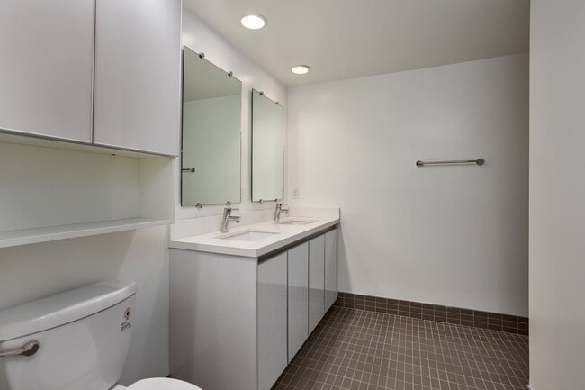 Photo - Brockton Manor by Wiseman