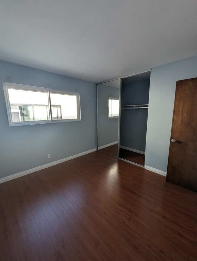Photo - 634 E Angeleno Ave