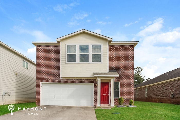 Photo - 121 Elmhurst Dr