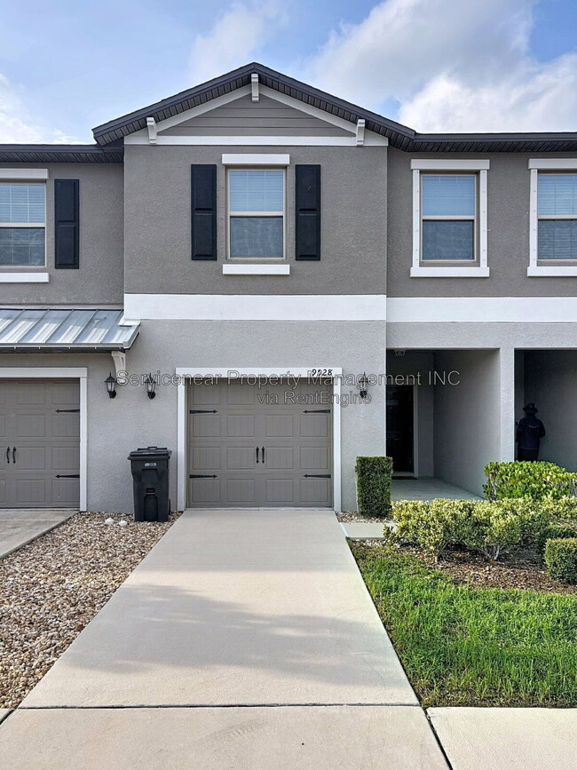 Photo - 9528 Pembrooke Pines Dr