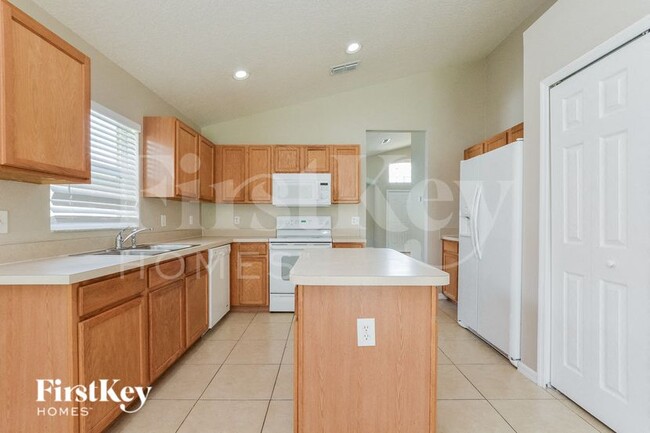 Photo - 5216 Sunset Canyon Dr