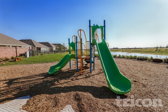 Photo - 3009 Merganser Ridge Dr