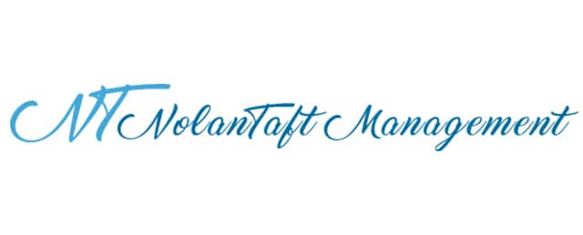 KMK Management Company