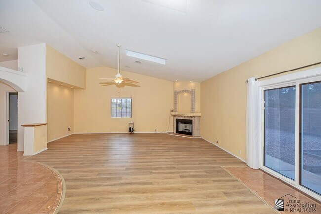 14710 Blanco Ave