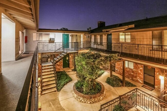 1.0 bedroom in Sierra Madre California 91024 - 1.0 bedroom in Sierra Madre California 91024 Unidad H Rental