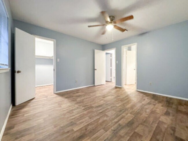 Photo - 6619 NW Denver Ave Unidad A