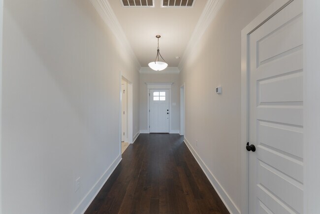 Photo - 163 Bowdock Dr.