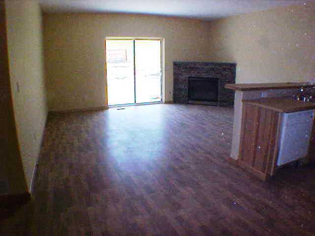 Photo - 482 Unidad 02