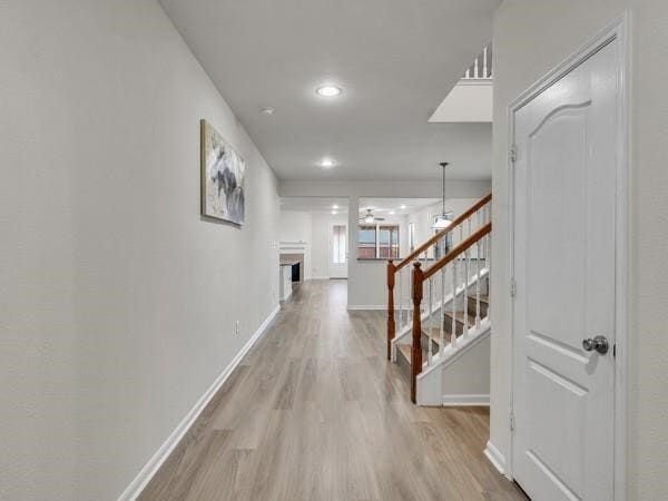 Photo - 4459 Ashberry Pine Ln