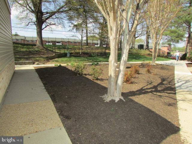 Photo - 6310 Hil-Mar Dr