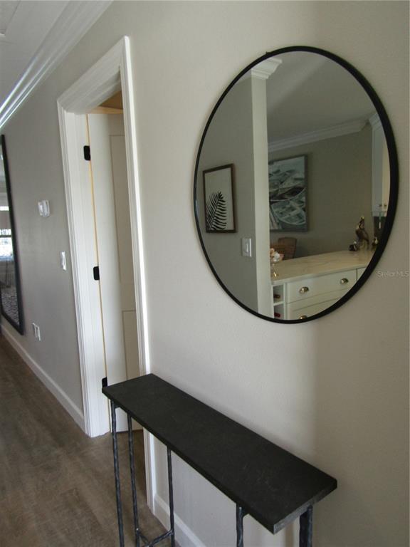 Photo - 1400 Tarpon Center Dr Unit 311