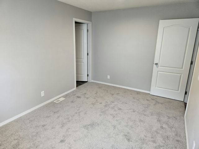 Photo - 203 Karu Dr
