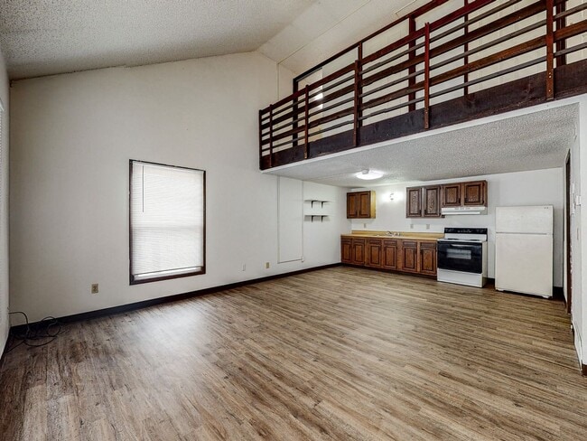 Photo - 2317/2319 Knapp Street Ames IA 50014