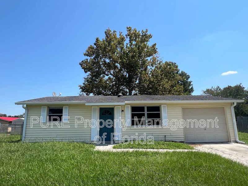 Photo - 14591 SW 38th Terrace Rd Casa