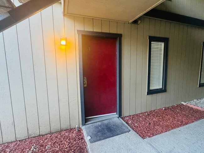 Photo - One Bedroom Condo In Fairway West Condominiums