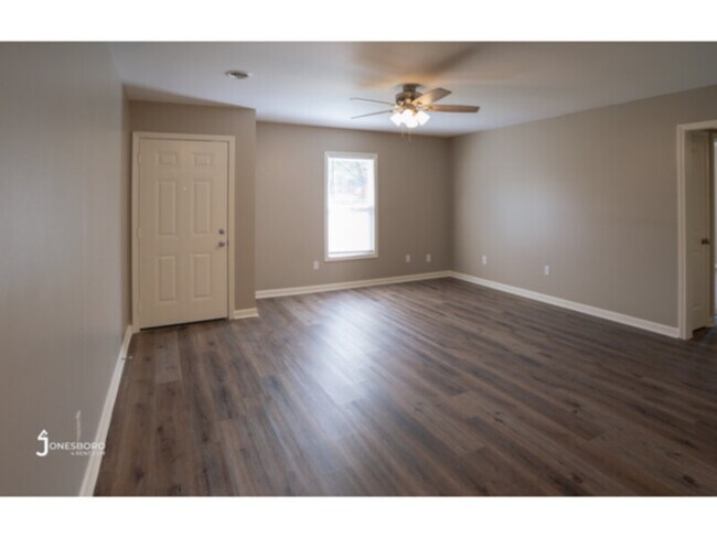 Photo - Craighills - Remodeled