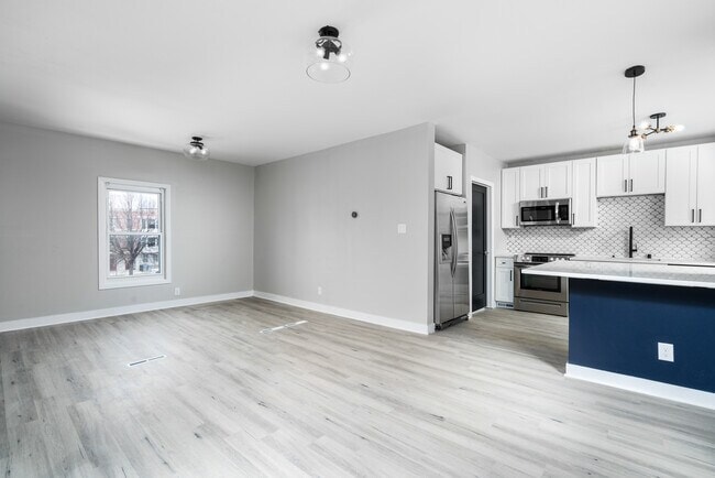 Photo - 1836 N Palmer St Unidad Upper  A