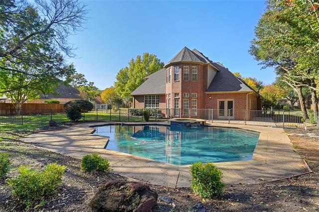 Photo - 1917 Cresson Dr