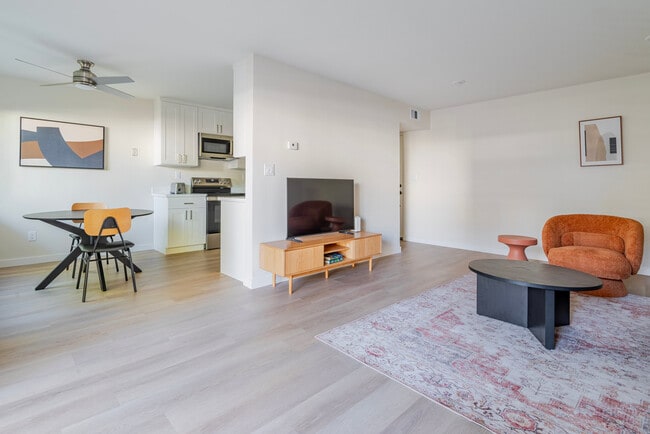 Photo - 2721 Midtown Ct Unit GO FL2-ID2146