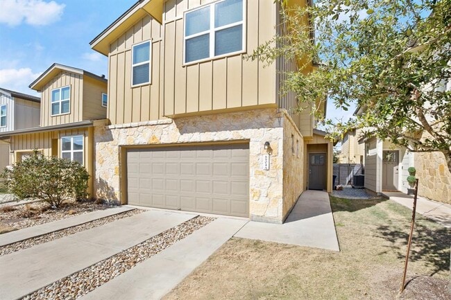 Photo - 8904 Parker Ranch Cir Condo Unit A