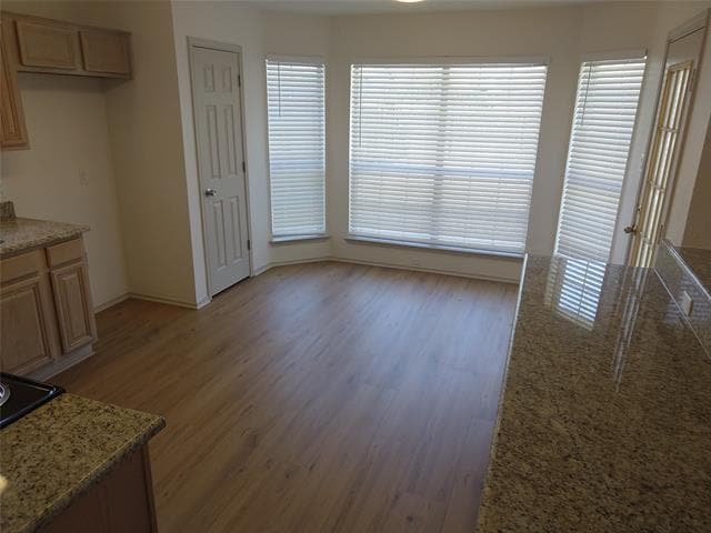 Photo - 6004 Harwood Crossing Dr