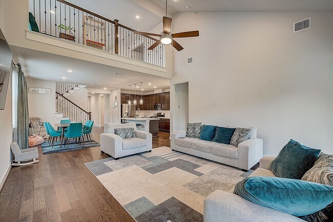 Photo - 101 Cedar Hammock Trail