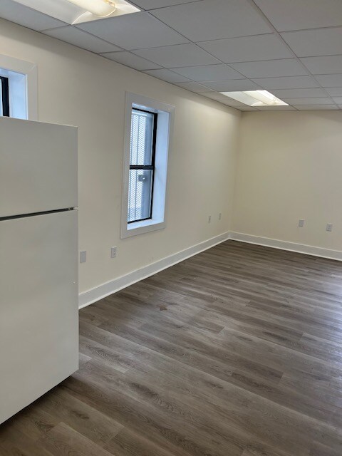 Photo - 1616 7th St NW Unit 204